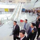 신세대스크린골프 이미지