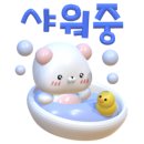 닥터크린 이미지