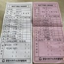 마동-28 이미지