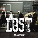 히스토리 카카오 검색결과