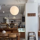 송베이커리 이미지