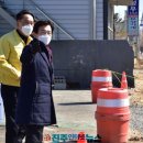 대교주유소(진주) 이미지