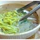 도담황태칼국수 이미지