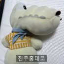 진주홈데코