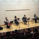 치유의 숲 이미지