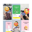 문장로-12 이미지