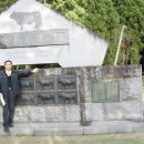 화우축산 이미지