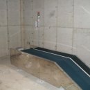 대호토건(주) - 용인시 처인구 중부대로 1403 | 대호토건(주)
