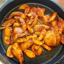 조가네 갑오징어 방배카페거리점 이미지