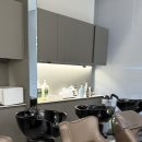 커낼로 | [청라미용실]푸석한 머릿결에 심폐소생술! 아벨라움 청라커낼웨이점 리턴 복구케어 크리닉 후기