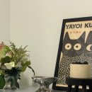 장복스테이2 | 수유역 장박숙소 '스테이키이토' 후기, 수유 먹자골목 근처 가성비 숙소