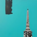 하단동1233 이미지