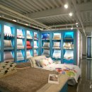 대방노블랜드1차 이미지