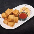 오늘막회 이미지