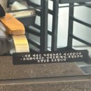 토리헤어혁신도시 이미지