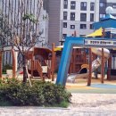 수원-0131 이미지