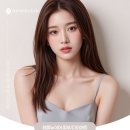 제너리스의원 이미지