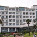 금호리조트사우나 이미지