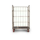 미르상사 이미지