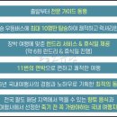 팔도관광여행사 이미지