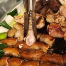 발산역맛집 &lt;백두한우곱창&gt; 솔직후기 마곡곱창·발산곱창 추천