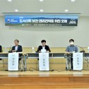 자연과숲생태연구소 이미지