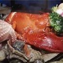 꼬치황제 이미지