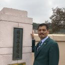 해리고등학교 이미지