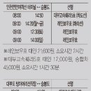 일도네민박 이미지