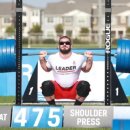 크로스핏 보라 이미지