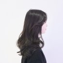 혜진헤어 이미지