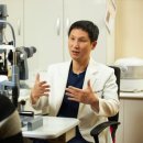 최고안과의원 이미지