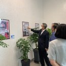 (주)충청투데이 네이버블로그