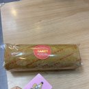 김지은롤케익전문점