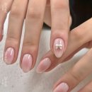 이오네일 이미지