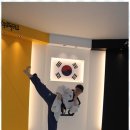 유성태권도장 이미지