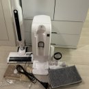 29170-2-A-39 | 39%할인 10만원대 차이슨 무선청소기 추천 클래파 초경량 핸디청소기 솔직후기