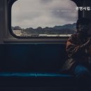 광명노인요양센터 이미지