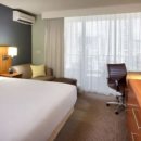 신용컴퓨터세탁 이미지