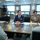 거제시청 이미지