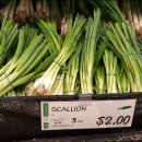 한국슈퍼 이미지