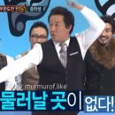 [비사이드 포텐데이 308 후기] 10일 안에 서비스 출시하기