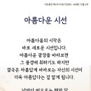 아름다운시선 이미지