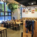(주) 뼈연구소 이미지