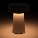 플러스위(+WE) 이미지