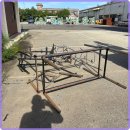 믿음환경자원 이미지