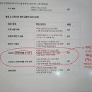 26년 1기 3회 모의고사 2-2문 질문 이미지