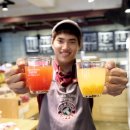 탐앤탐스 이미지