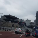 서울구경