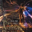 마법사